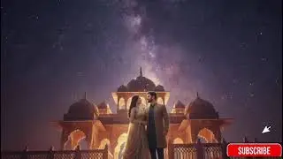 Indian Love Song &ndash; Peaceful & Emotional Hindi Music