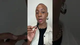What are Style Goals (according to Mikara Reid)?
