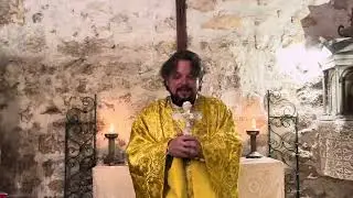 Le Bon Samaritain