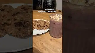 Di&auml;tgame ☑️ #shorts #youtubeshorts #youtube #bodybuilding #cut #food