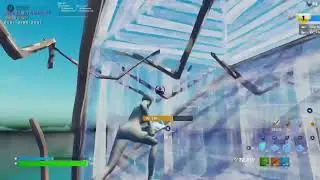 Mixed Emotions 💔 (Fortnite Montage)
