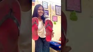 GRWM for NEET Examination centre🔥|Dress code for NEET 2024| #neet #neet2024