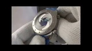 ANDROID Ninja Throwing Star AD455BBU