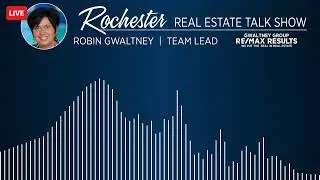 More than 70 percent of the Homes Sold in the Rochester Area Sold in Less Than 30 Days