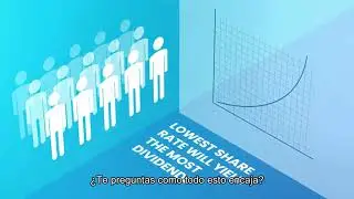 C&Oacute;MO HACER UN  STAKE DE AXION