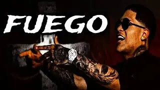 Almighty Type Beat Trap Tiraera - Instrumental Malianteo Para Tiradera 2025