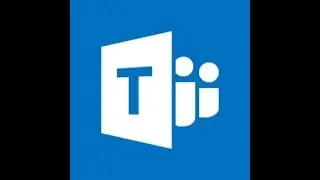 Retailer Firstline Workers features in Microsoft Teams