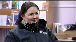 Street Pastors, Aberdeen - Complete Film