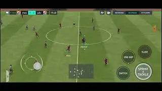 I have purchased a new player in fifa guess who