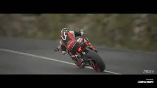 mv agu rvs race