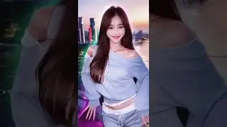 Can You FREEZE Like AI? 🧊 Afro Dance  #Shorts #AI #AIArt #AIDance  #FreezeChallenge #TrendingSong