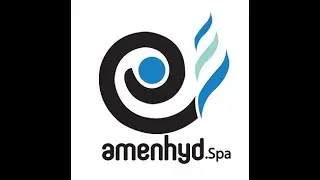 Amenhyd Environment Solutions