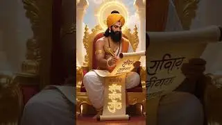 Unveiling the Secret of श्री चित्रगुप्त मंत्र #shorts #chitragupta  #diwalispecial #festivals #yt
