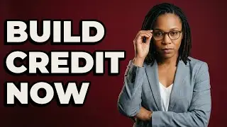 Can a Secured Card Help Me Establish Credit History?