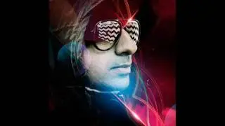 AMbassodor vs. Guy J - The Fade (Jeremy Rowlett Edit)