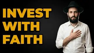 How Can I Practice Impact Investing Ethically As A Jew?