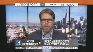 MediaOne Services - Reed Albergotti 06/30/14