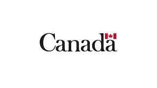 Canadian Leadership in Animal Welfare and Biodiversity: New Voices in This Space