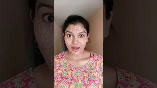 500 dots foundation hack #makeuphacks #hacks  #youtubeshorts