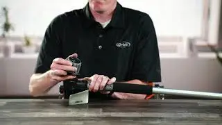 Orbit   X Stream Watering Tool  24601