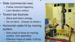 a laboratory test of the equivalence principle as prolog to a spaceborne experiment