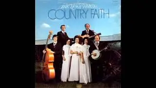 Country Faith [1977] - The Lewis Family