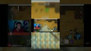 rasek #cerol #rasek #cerolzera #game #mmorpg #rpg #tibia #cerolzeira