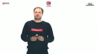Уроки 