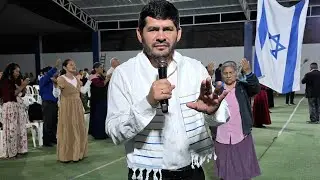 OREN EL UNO POR EL OTRO 📖🙏🫂😄👈🌎🌍🌏🇮🇱🔥