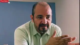 WELL, GREETINGS TO ALL OF YOU #spirituality #channeling @lostresguias