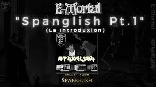 E-Mortal - 