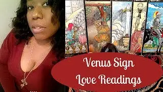 ♊Gemini Venus❤️ Moral Decisions! May 2019