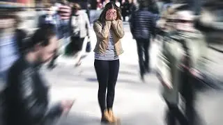 How does fear impact your health? - New Day NW