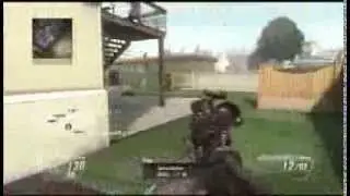 One of the worlds fastest Gun Game times (1:50)