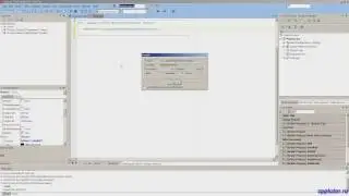 Уроки по С++ | Создание и удаление папки | Create and delete folder | C++ Builder 8