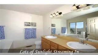 5727 Kent Creek Lane Colorado Springs CO 80924