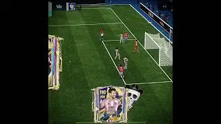🥶#eafc25 #fifa #eafc24  #eafcmobile #fifamobile #fifa #shorts