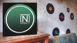 Smokbit - Reflet (Original Mix)