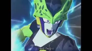 1 Hour M1308 - Gekitotsu!! 100-Oku Pawā no Senshi-tachi (part. 3) - Clash! Powerful Warriors