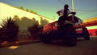 (Directed By Jet Phynx Films)