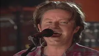 Hotel California Hi Res Audio Remaster