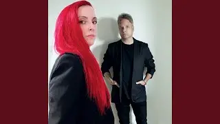 Break the Silence (JG Outsider Remix)