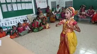 கலை திருவிழா