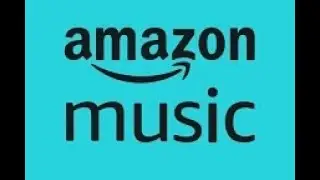Unlocking Data-Driven Music Innovation | Amazon Insights Exclusive
