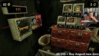 🤬 Chat FORCED me to play this game!