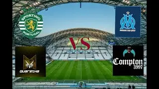 MATCH CONTRE COMPTON3997