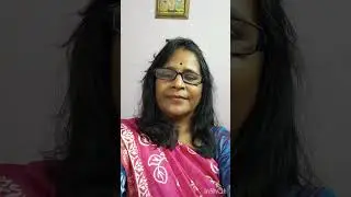 তিন পাহাড়ের স্বপ্ন।। বীরেন্দ্র চট্টপাধ্যায়।। Teen paharer Swapna  Birandra Chattopaadhyaay❤❤❤❤❤