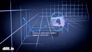 Researchers develop mobile tech to help blind users 'see' 1