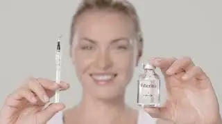 COMO APLICAR FILLERINA 12HA DENSIFYING-FILLER - TRATAMENTO