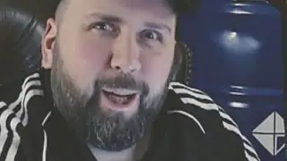 Nikita explain this sh*t  - Escape from Tarkov